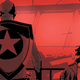 Steve Rogers Reveals a Shocking Secret Weapon in the Newest Issue of<i> Secret Empire</i>